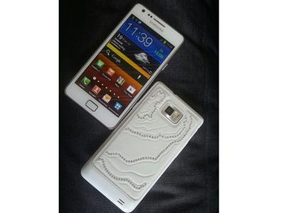 Galaxy S2