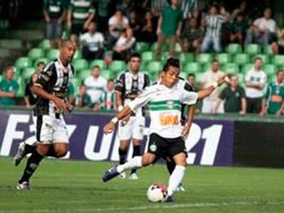 Coritiba