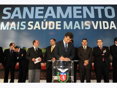 Governo