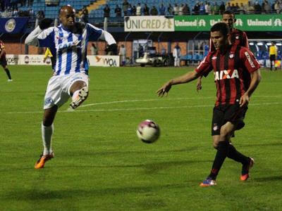 Série B