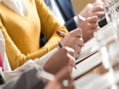 IFPR oferece cursos do Pronatec