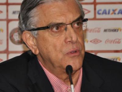 Atlético PR