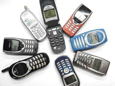 Celular