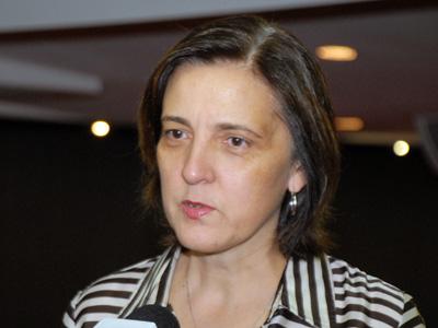 Justiça