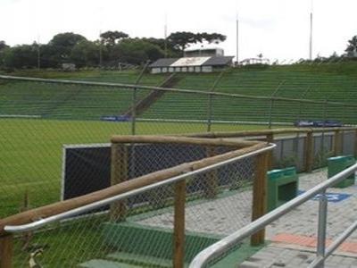 Atlético-PR
