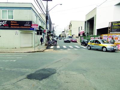 Binário