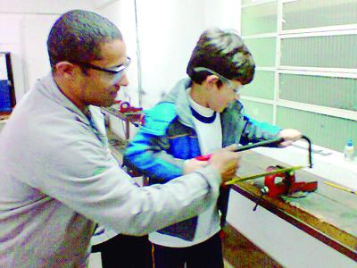 Habilidade