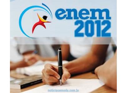 Enem