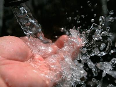 30% em todo o estado