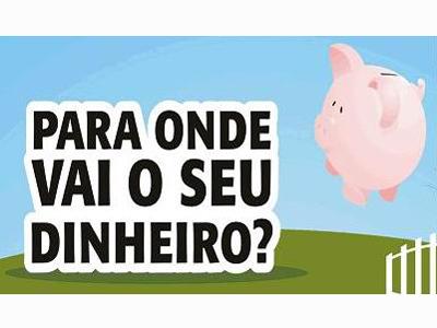 Consumidor