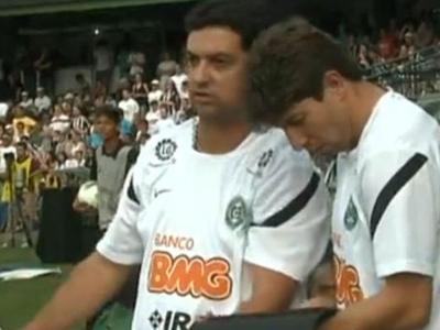 Coritiba