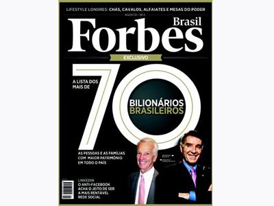 Forbes