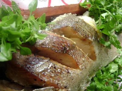 Peixe