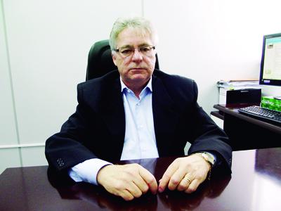 Trabalho temporário