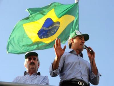 Agricultura