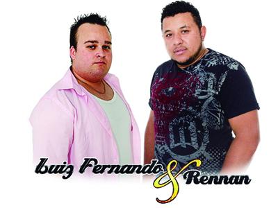 Polentão