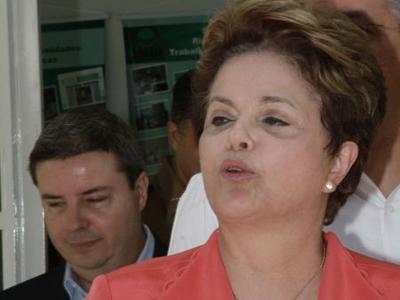 Economia