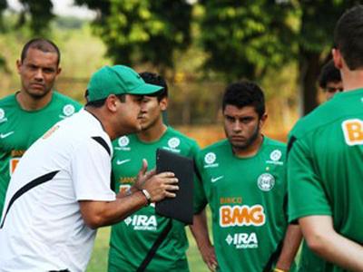 Coritiba