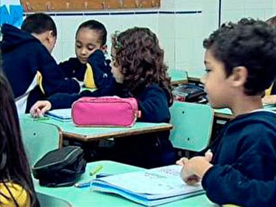 Escolas particulares