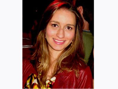 Enem