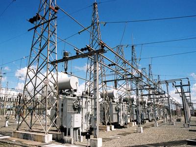 Energia