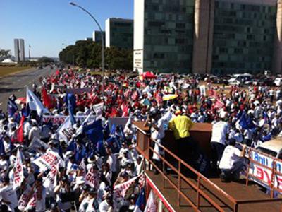 Greve