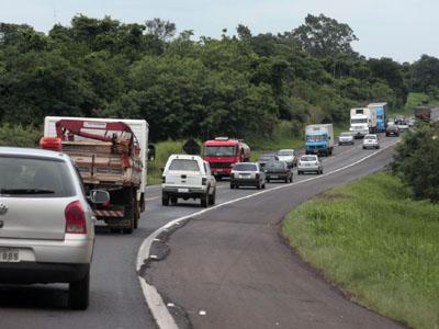 Rodovias