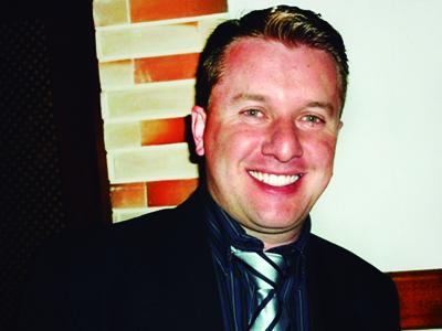 ?Dudu? Cequinel tem alta e se recupera do trauma em casa