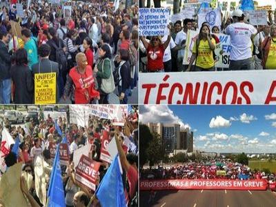 Greve