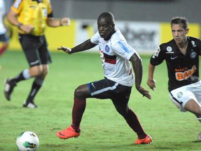 Brasileirão