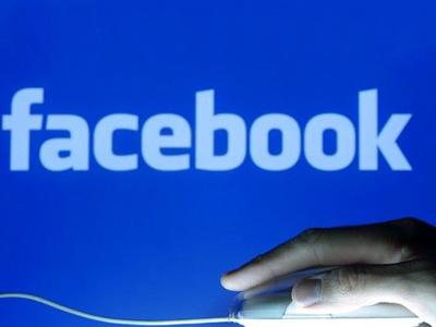 Facebook
