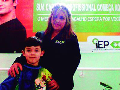 Superdotado
