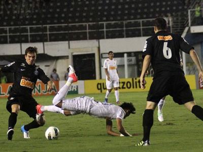 Brasileirão