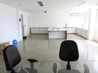 Administração pública