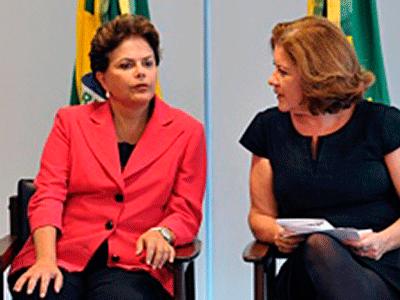 Reunião