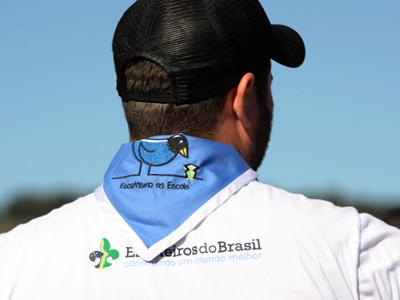 Educação