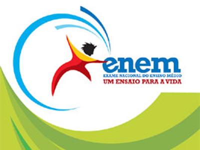 ENEM