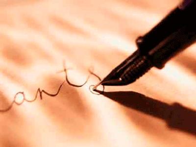 Poesia, música e histórias na Casa da Cultura