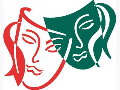 Teatro