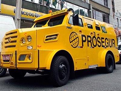 Voltam ao trabalho hoje