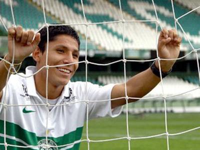 Coxa
