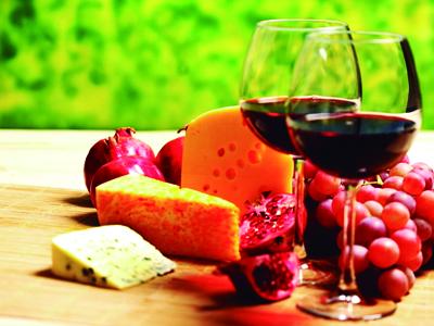 Vinho