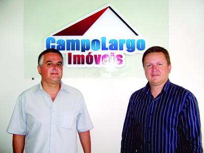 Primeiro aniversário