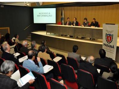 Controle interno