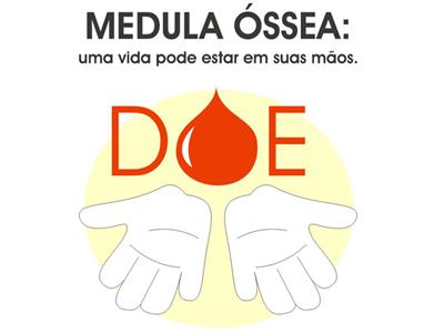 Doadores