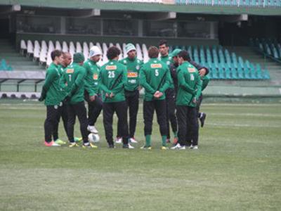 Coritiba
