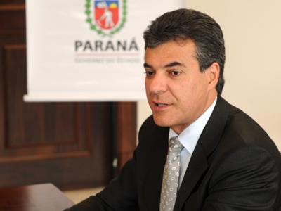 Agricultura Familiar