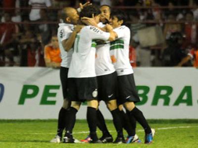 Coxa