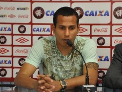 Rodolfo