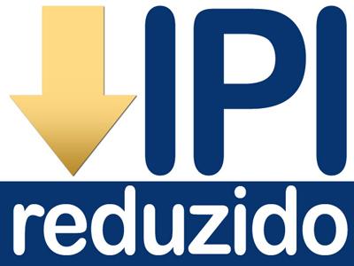 IPI
